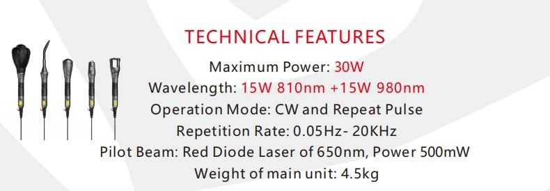 9543b2d8eb40308f71a3209d4580ef14