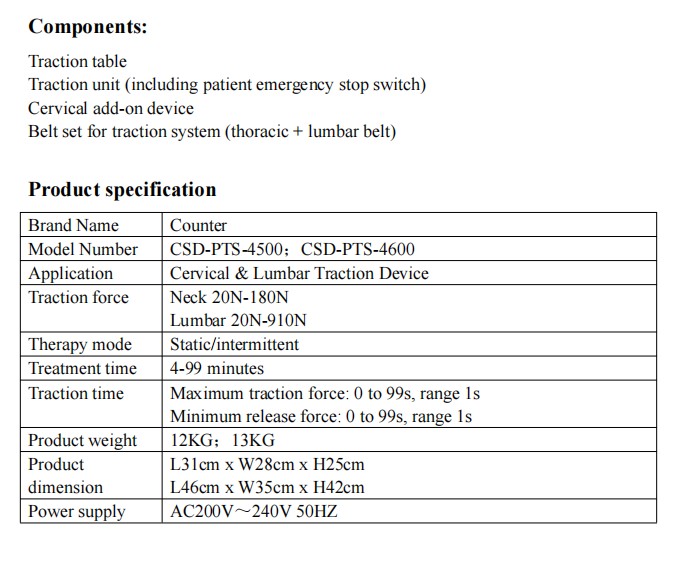 d5ab3a22ab444374a38c6441f8171a2a