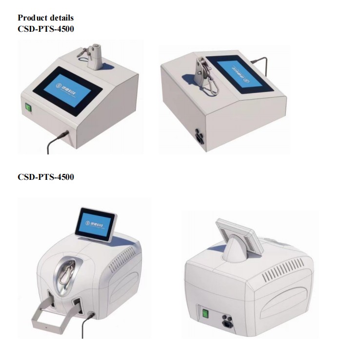 61dbb6bf3a931db720ffb4f33cb53e29