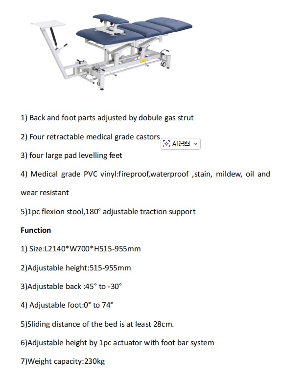 d03ce859cd9349adb3f19a72cf745057