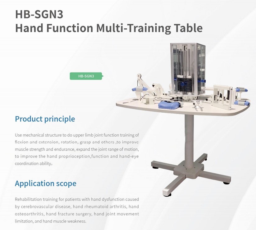 55006732e4f63157a485b3a892ca432c