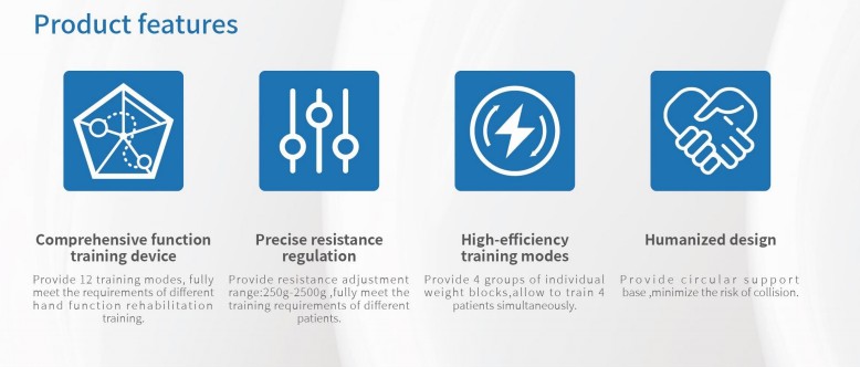 1d2fc025801c70731fe4f60f4b321032