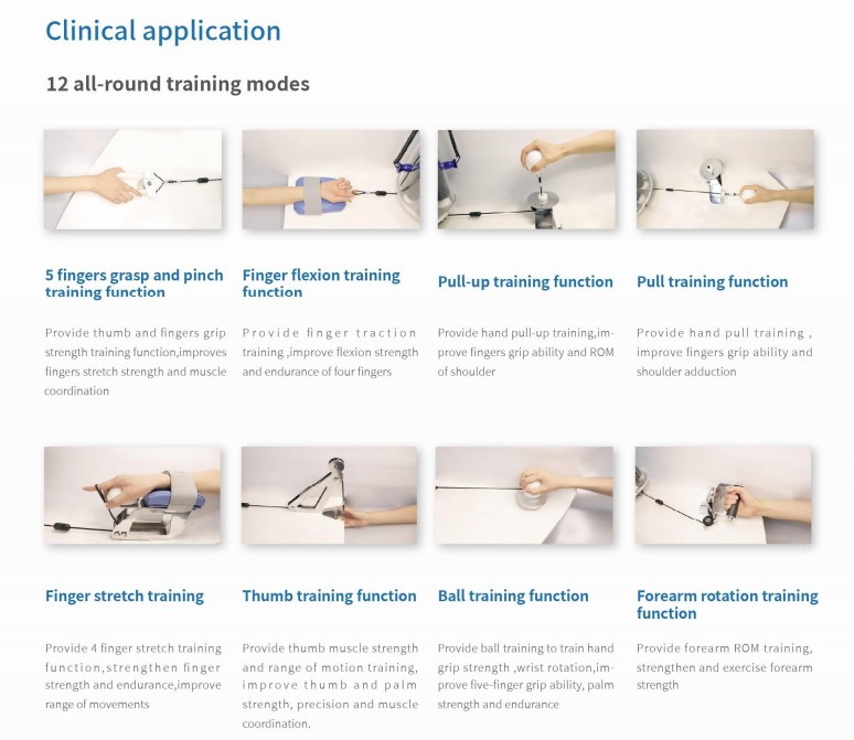 098b142b841b5cb43d3e234fae0fa1fd