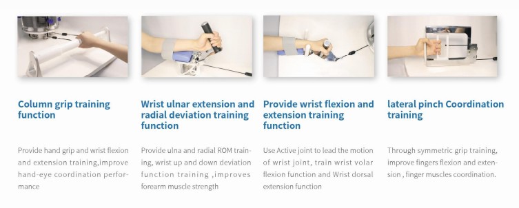 c6c715e08d457b8b9278e7d796be15f0