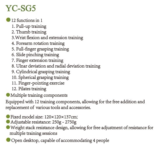 7de04266cfb5ddeafb4d041c845320e0