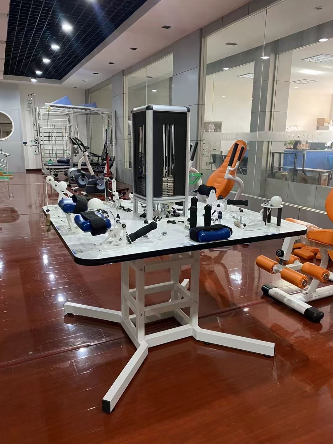 98cd456ddce94dbf4d87503792bfb156