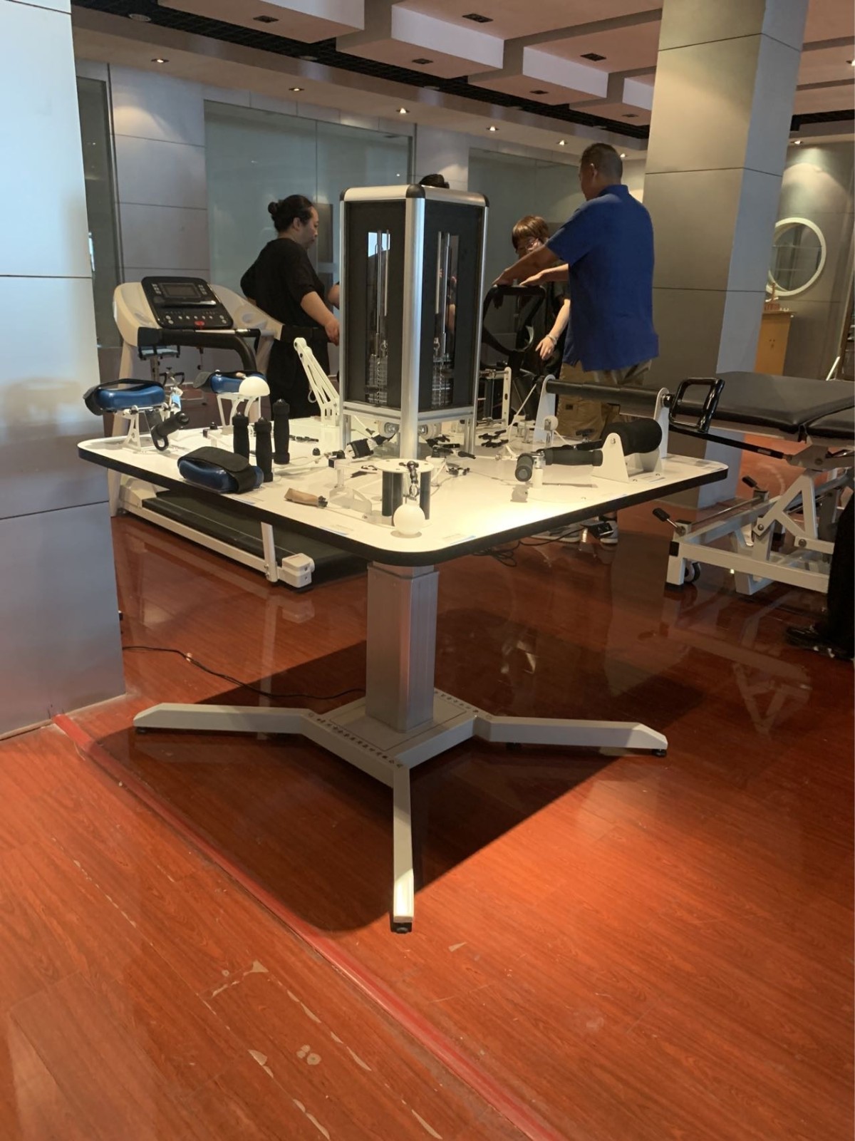 7661d1faa1aba20ad63836f4d9ee80f1