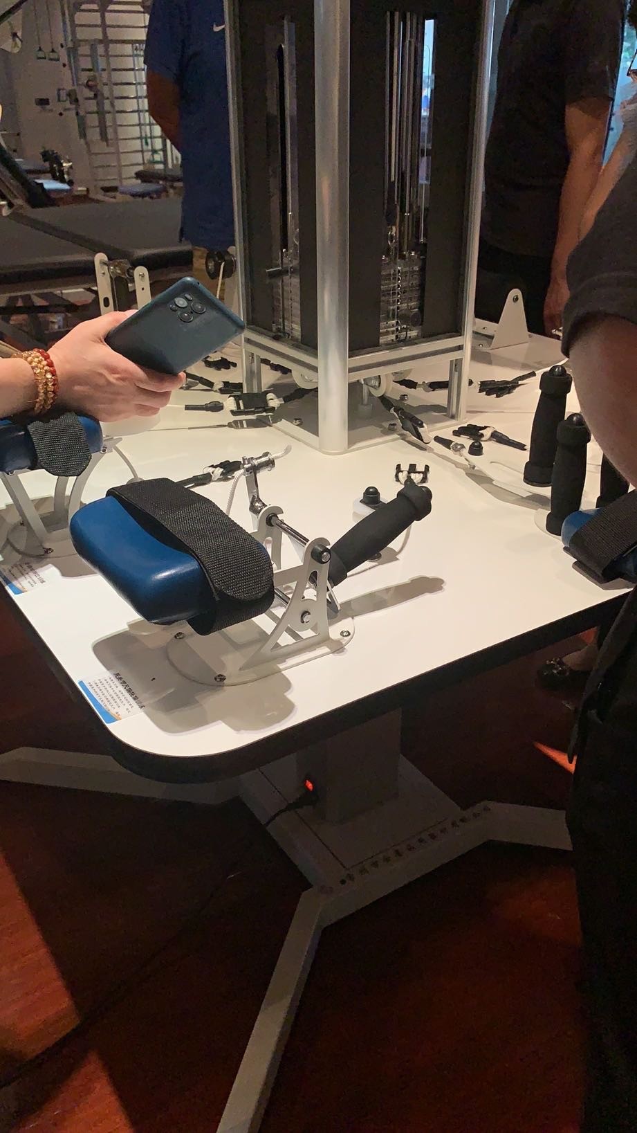 e60174a2341dedc8072c87a196be66c2