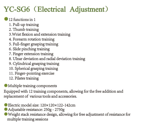 ad48275b1d945202409270ab523b1266