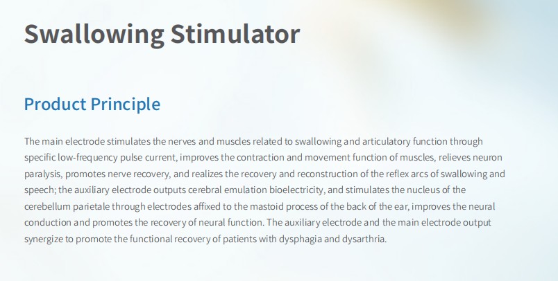 1dd66b09964c6a7c6bdc4c3405927b32