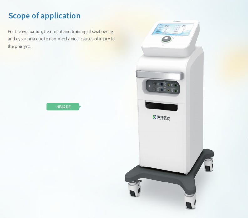 ee92a46bdf5d6ba6e3174e6940534e8c