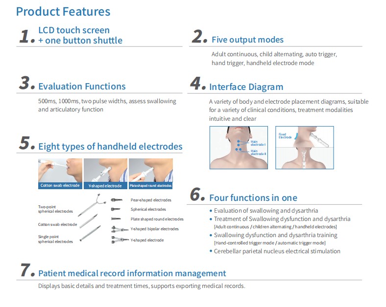 856b298e05c7d4c4ce6b58b066cfe30f