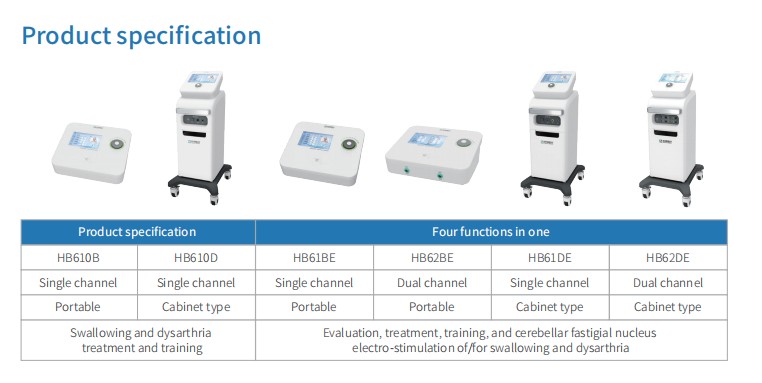 ad6535727770e8f7ebc69111e973a6b1