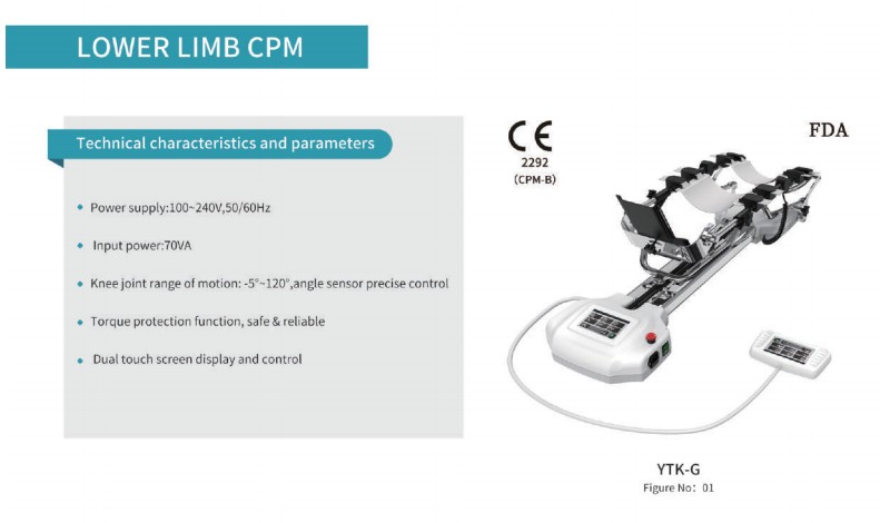d317edeaec95ef82818b9f6e0e409815