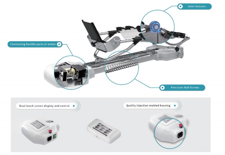 14603461359ba02e929835c248763a6f