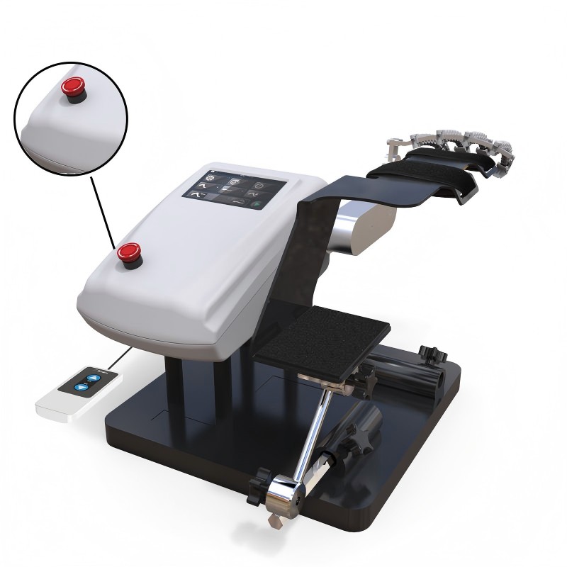 74a18ca223110fd2d4c3df956369549a