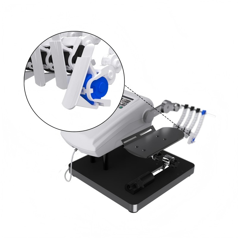 3197127b6d89d7d3a1f6ae09c25fa099