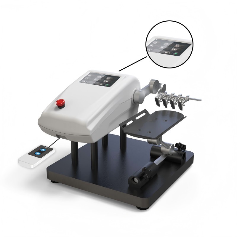 abdc30d25f059a7470c36ed86ae67f37