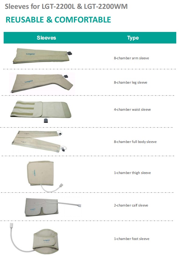 7867960ec9639fd6796c03152cb0dcdd