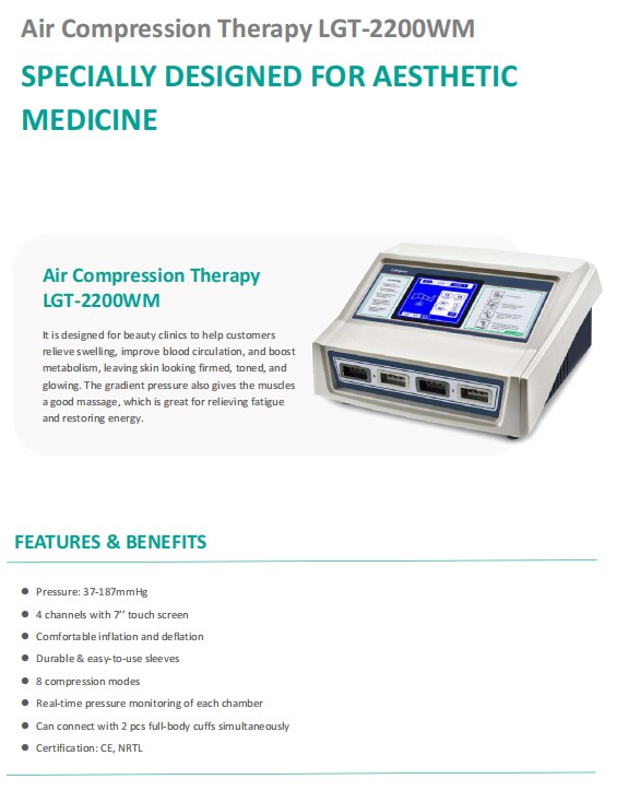 17a81ff41ab5ce7bb6e8aef24c6c88b6