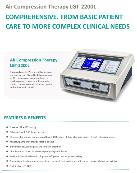 da30ffa5c75c8d3c293e955008763d44