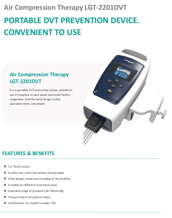 7a2f90255ea19dd7312f0680e4a92ab9