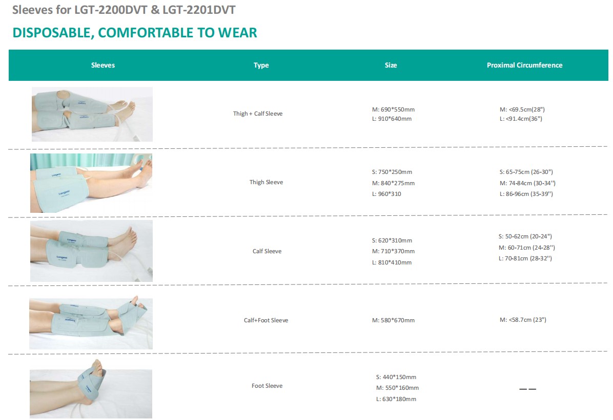 82a1745c66834d963566de820b91a793