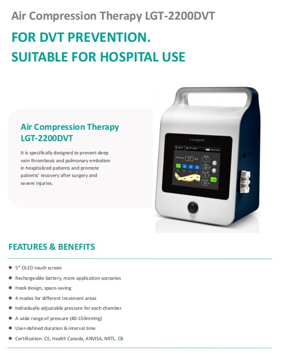 bb5b63592034c61b02f47852765cb4db