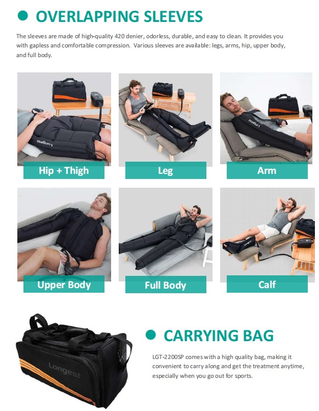 2b2021e7ee2132d8f2ed65a265be673a