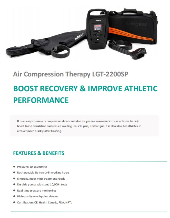 c4f3daa57d42a76ca2cc7e05e239bdd6