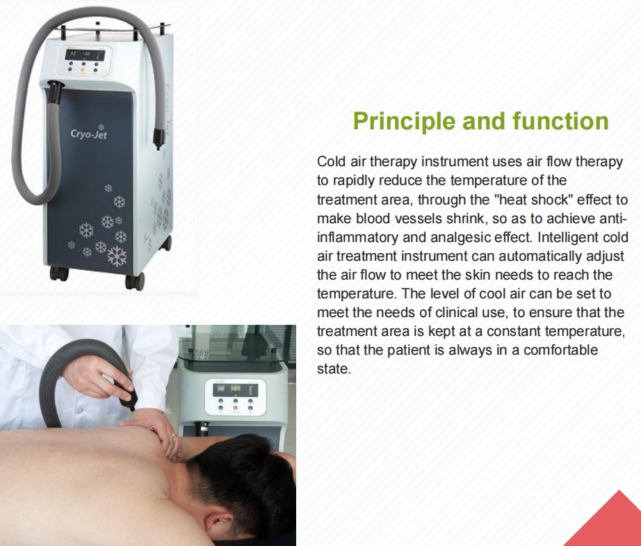 f95fdc778fd66b3645cc2c2d889594b6