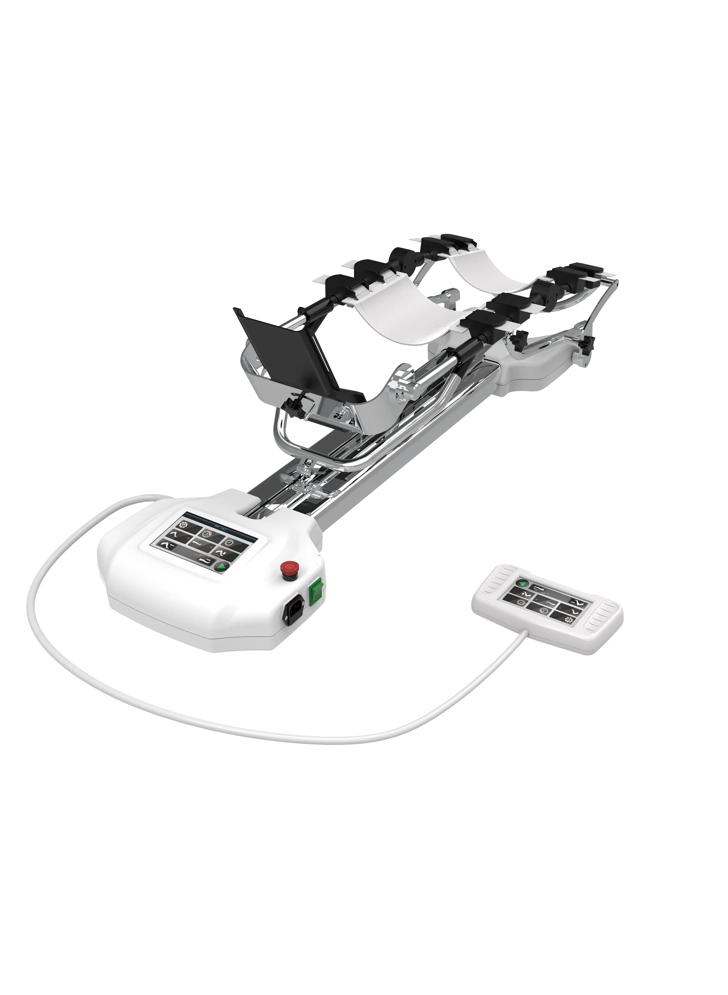 Continuous Passive Motion (CPM) - Shanghai Goodmed Medical Device Co ...