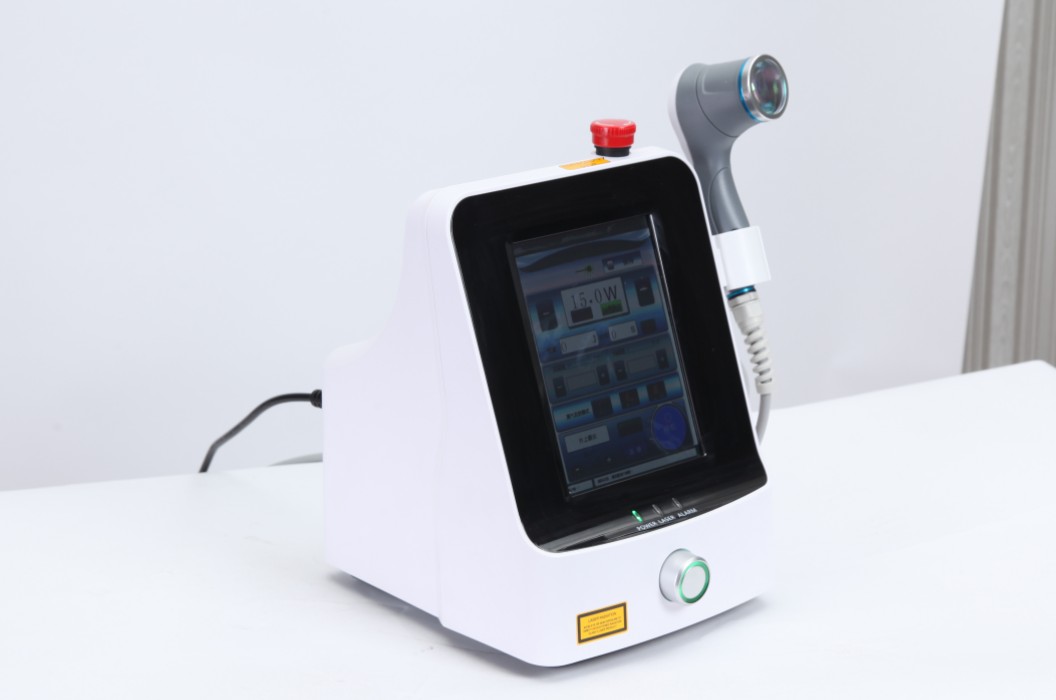 6197aaaeb8aa49aa3dfca492a62bd360