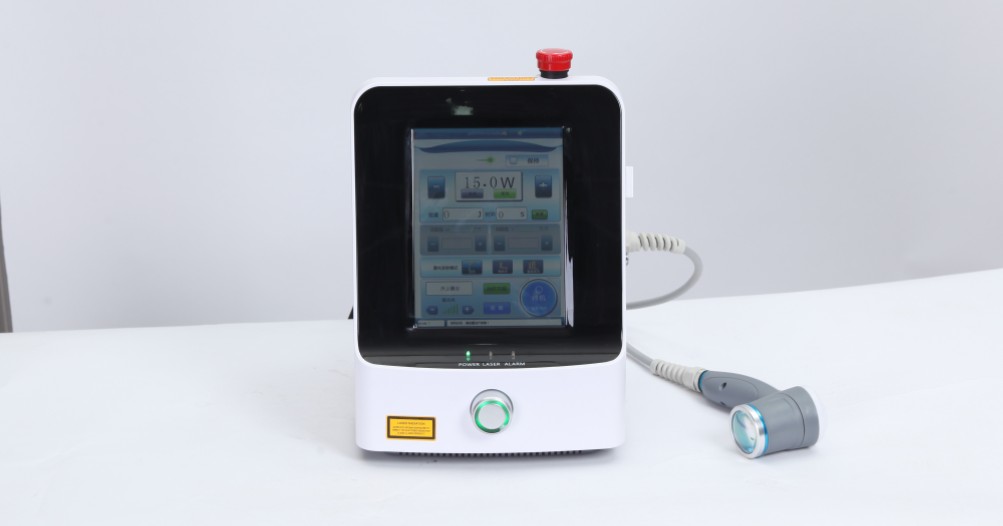 e9b00fa0930a009d3a28f80a8c461a68