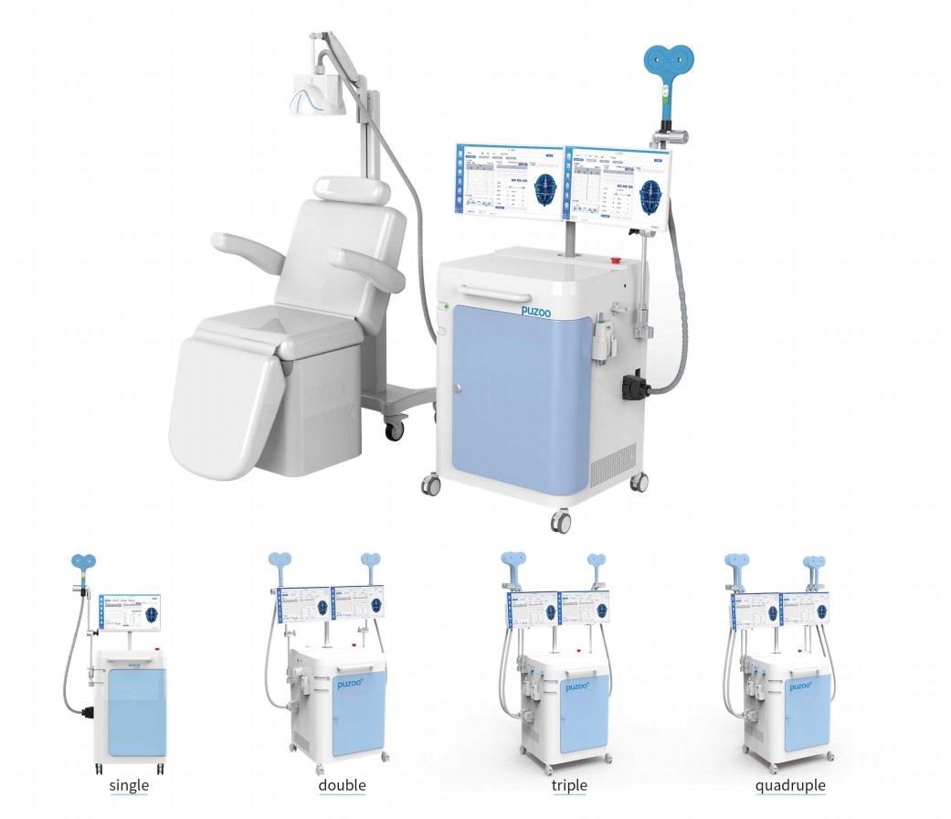 b2d7d9e9ad121a25ee7793097c620e7d