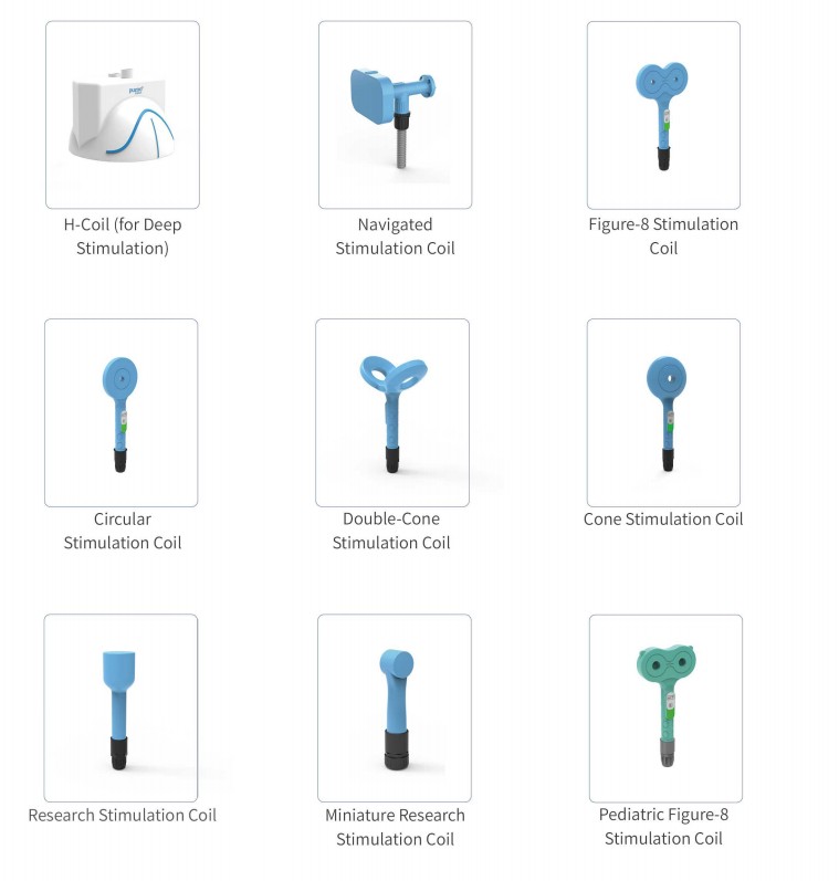 864d23790fc629a7840810d3c91627c5