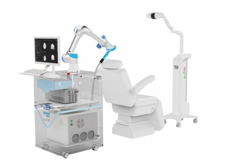 a48412dd38ebe2315f887541c62a769f