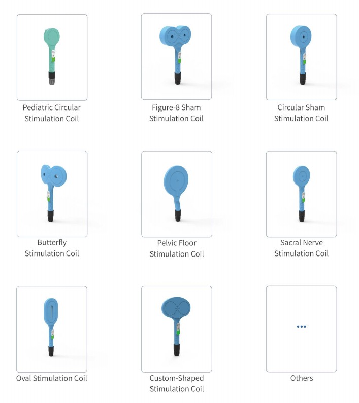 cc5bcd722a45c14f75fbbdb9e60df756