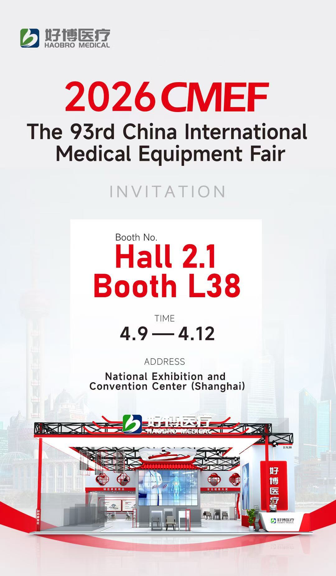 84dde931b4474c753bb7de0ac29f149f