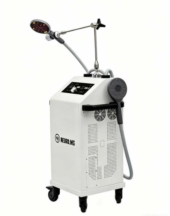 NEURO-MS