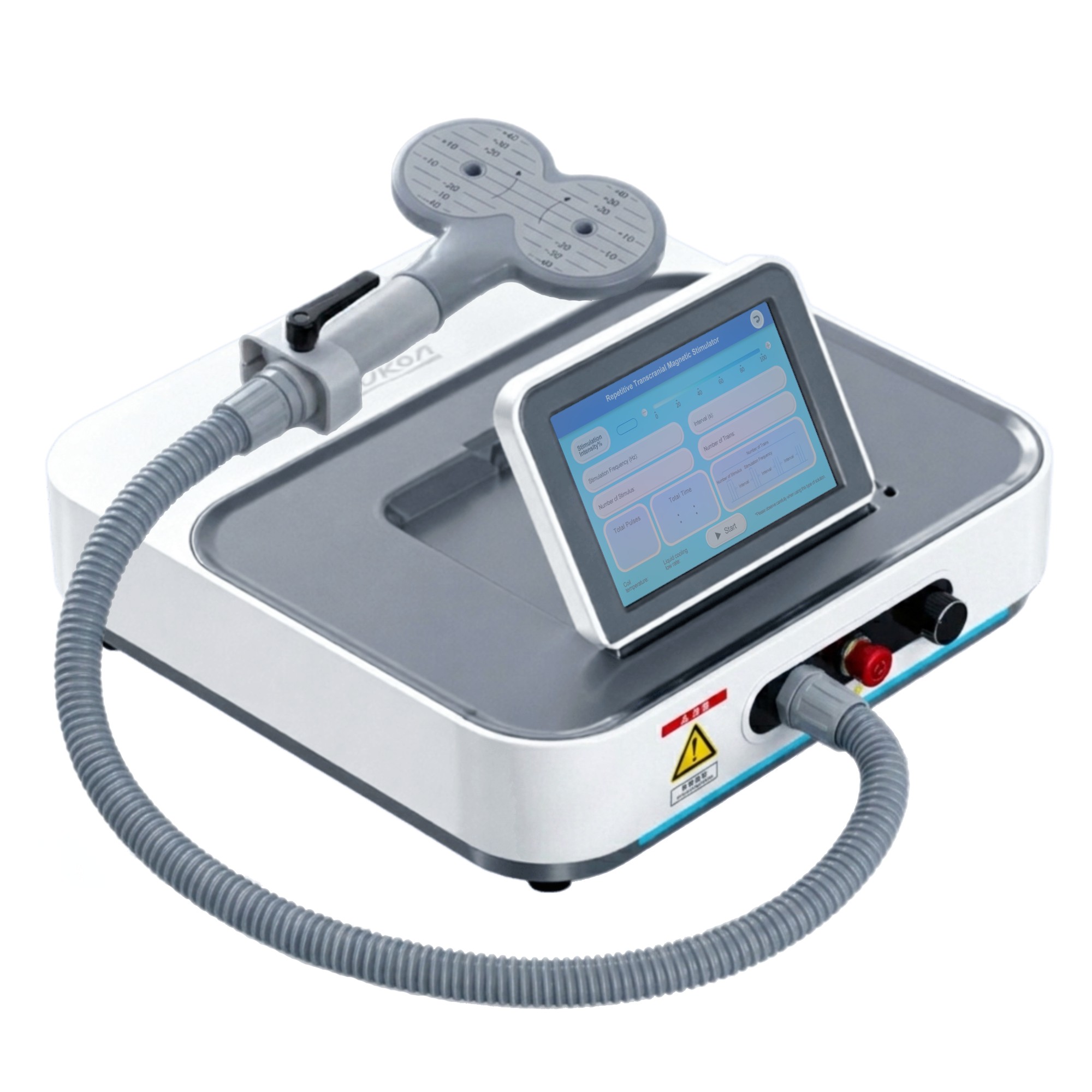 DK-TMS-30