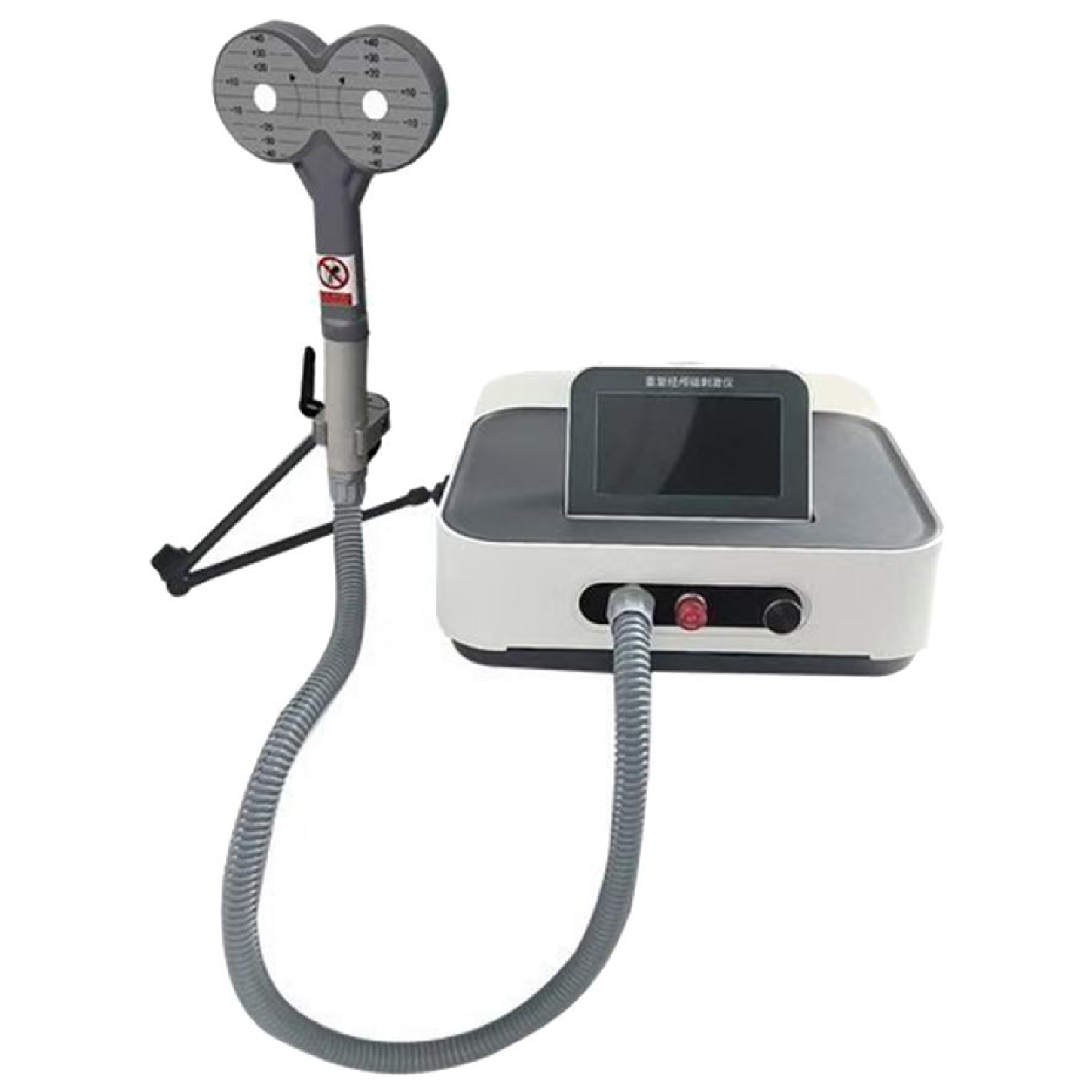 DK-TMS-30