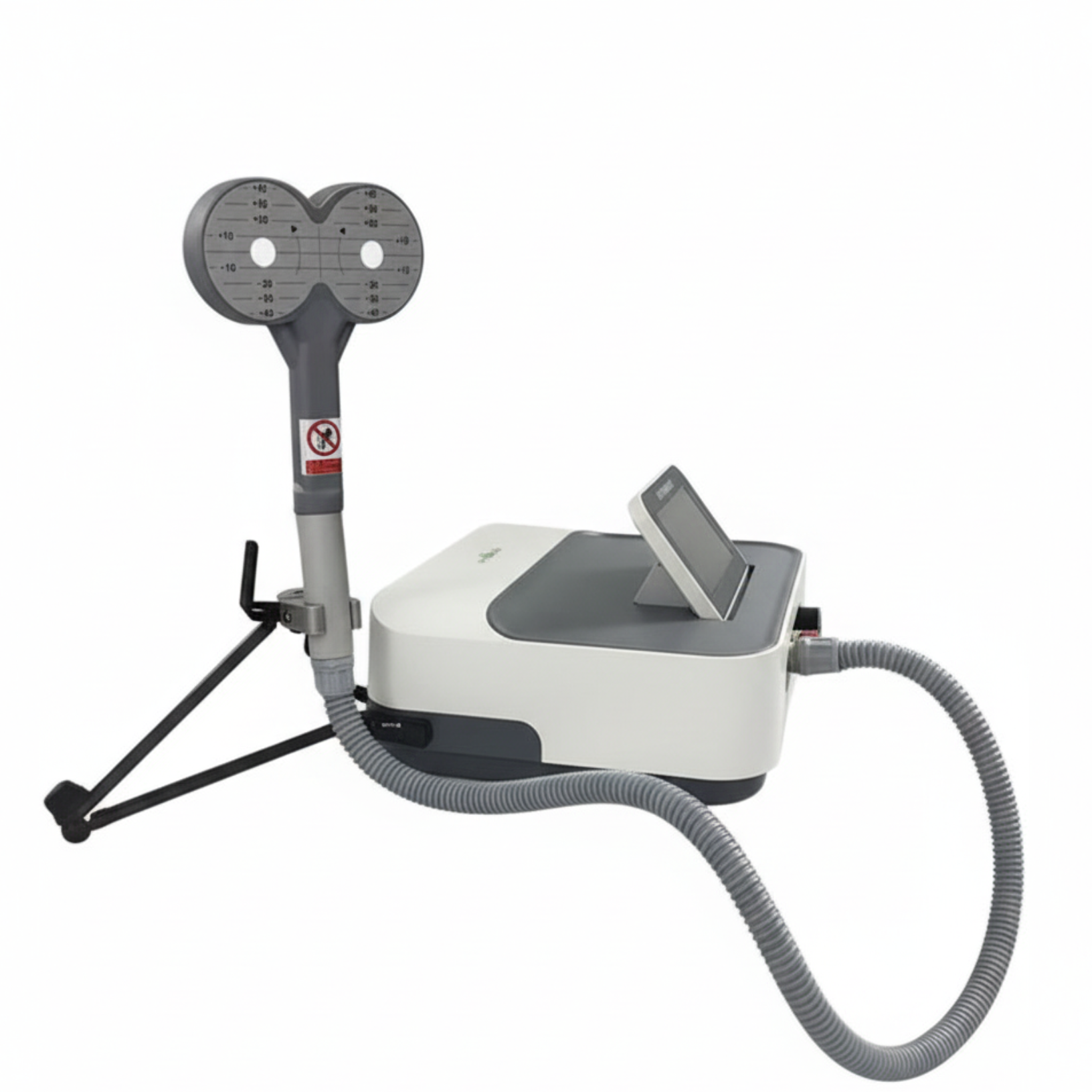DK-TMS-30