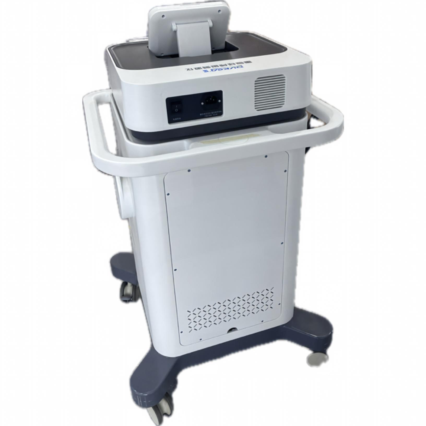 DK-TMS-30