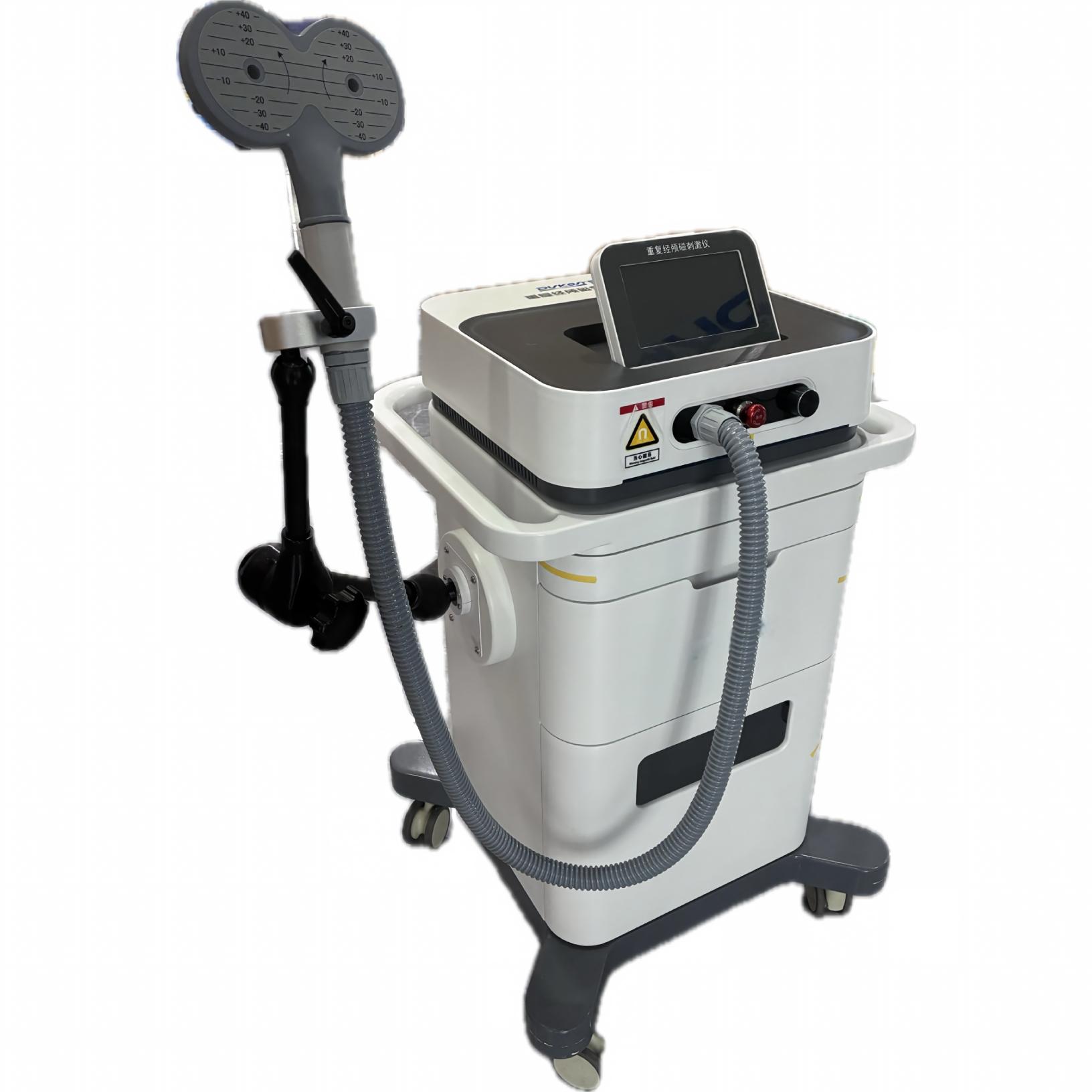 DK-TMS-30