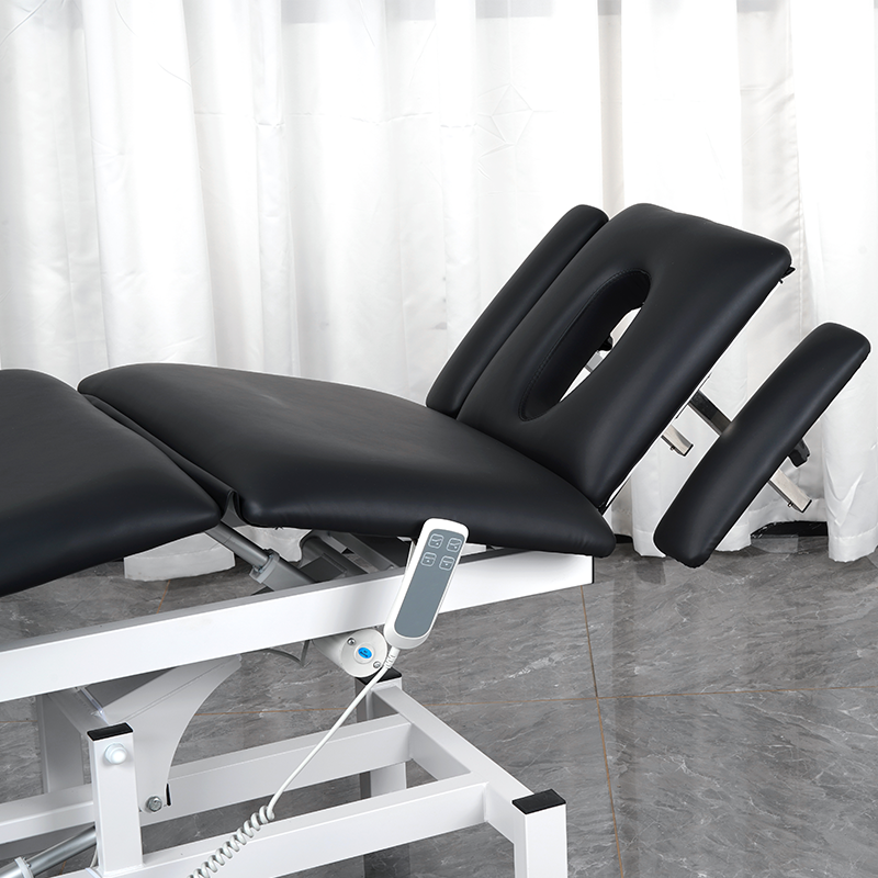 C401