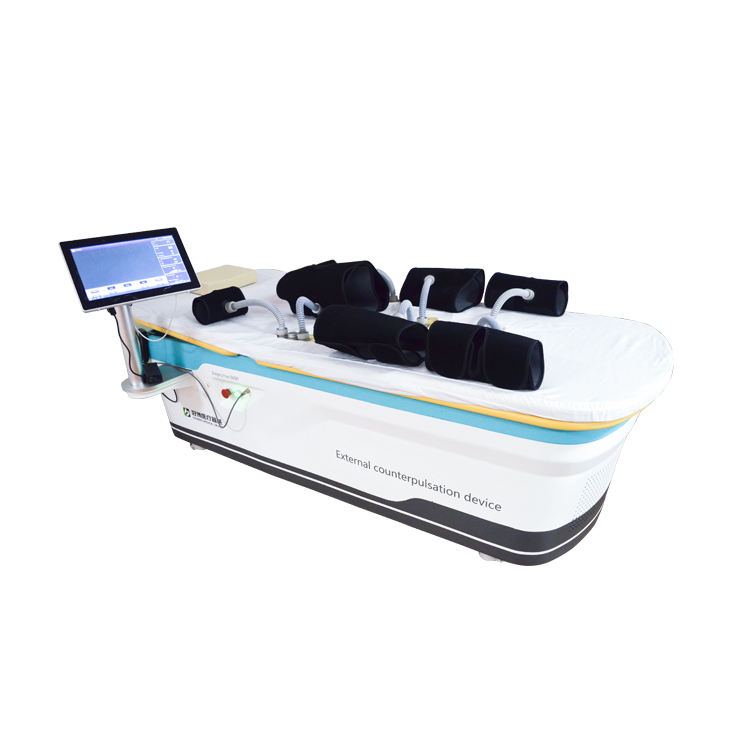 AECP3
