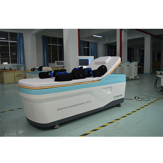 AECP3