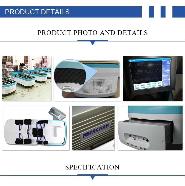 AECP3