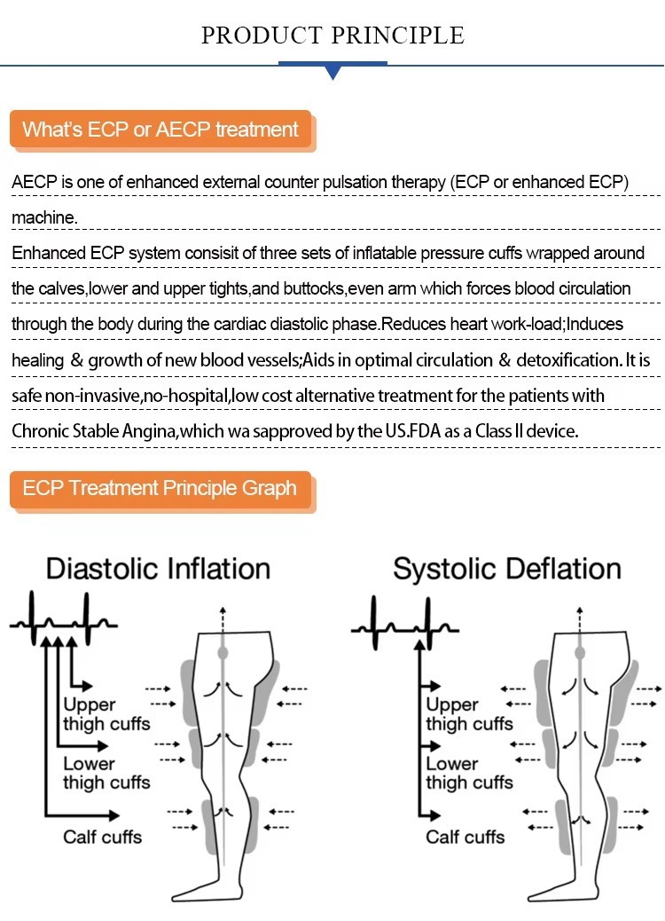 AECP3